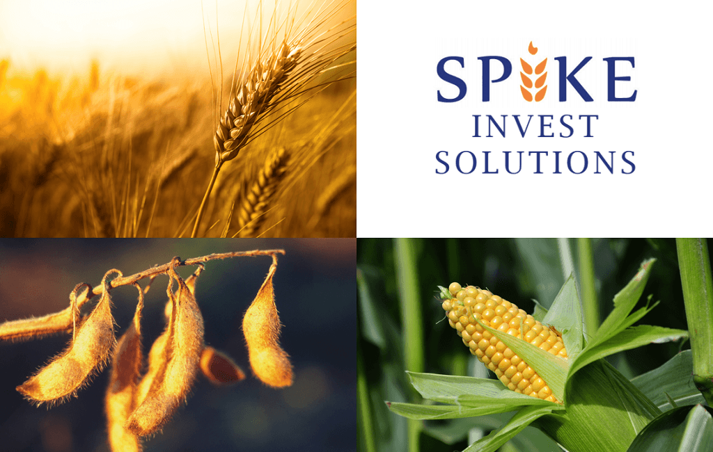 НОВОСТИ КОМПАНИИ 17.07.2019