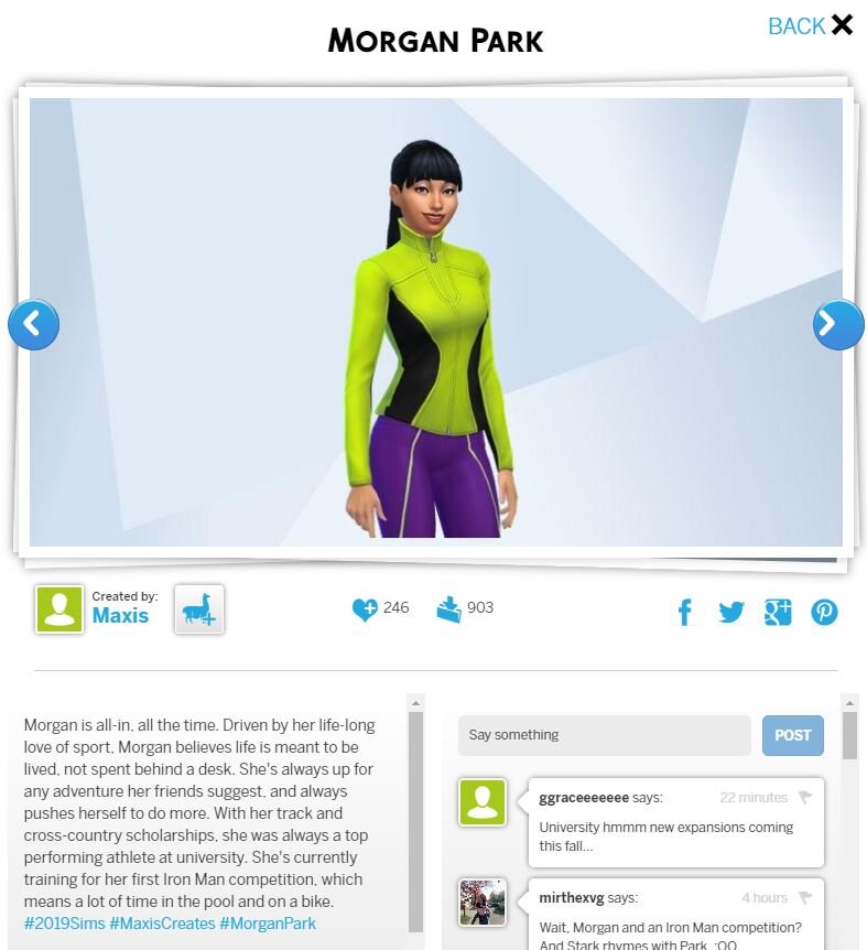 Читы симс университет. Симс 4 университет. SIMS 4 дополнение университет. Престижные программы в симс 4. Университеты симс 4 факультеты.