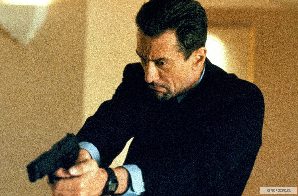 Источник фото - https://www.kinopoisk.ru