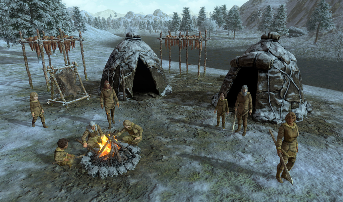 Игры древних народов. Dawn of man игра. Dawn of man 2. Dawn of man налетчики. Man down игра