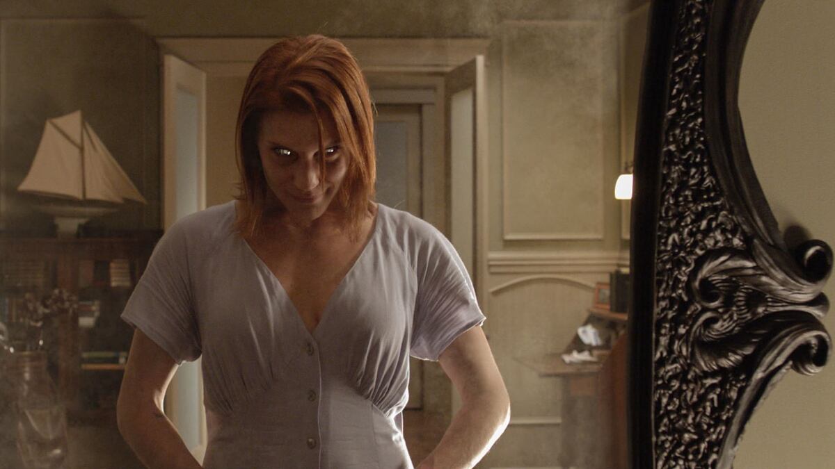 Источник изображения: themoviedb.org