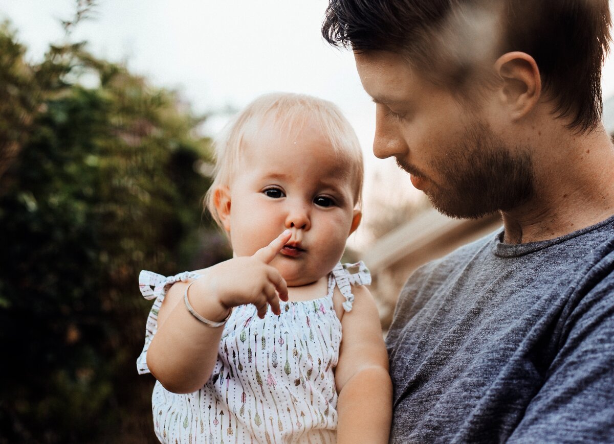 Источник фото: unsplash.com