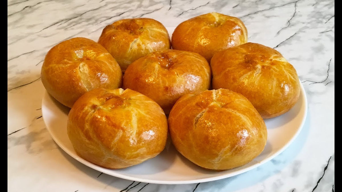 Пирожки кныш. Кныш пирожок белорусский. Кныш. Кныш пирожок белорусский. Пирожки кныш.