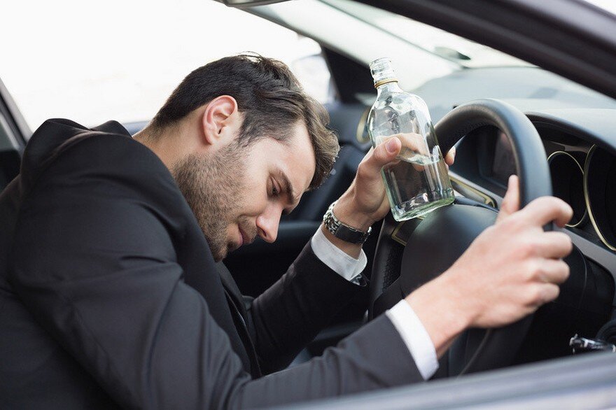 https://kurgan.ru/news/society/14625-v-prazdnichnye-dni-voditelej-zhdut-massovye-proverki-na-trezvost/https://www.rudorogi.ru/articles/traffic-laws/what-products-can-increase-driver-per-mille.html