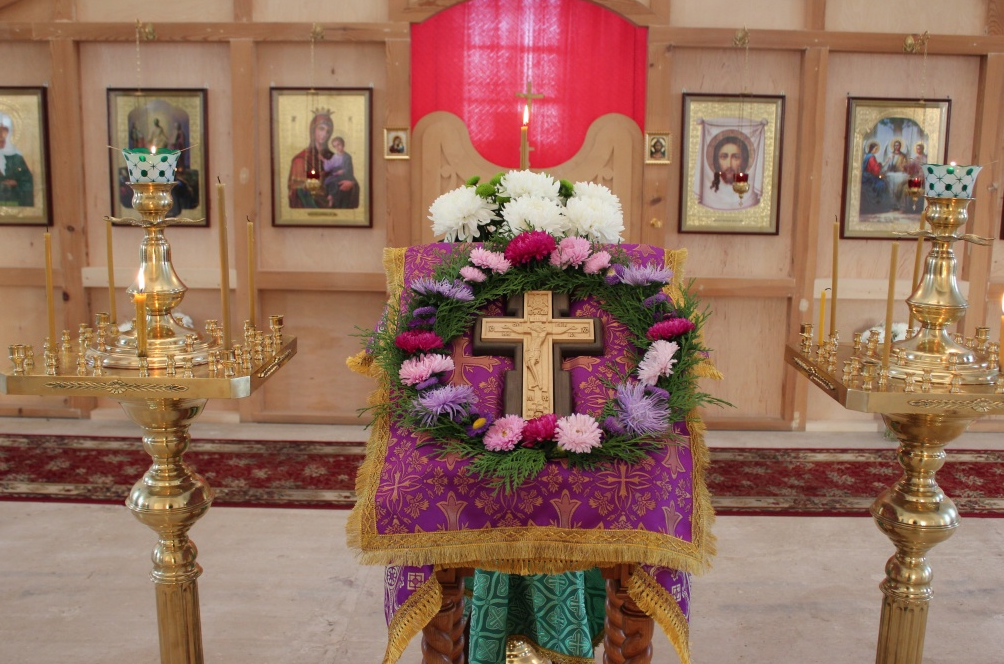 Источник: Яндекс