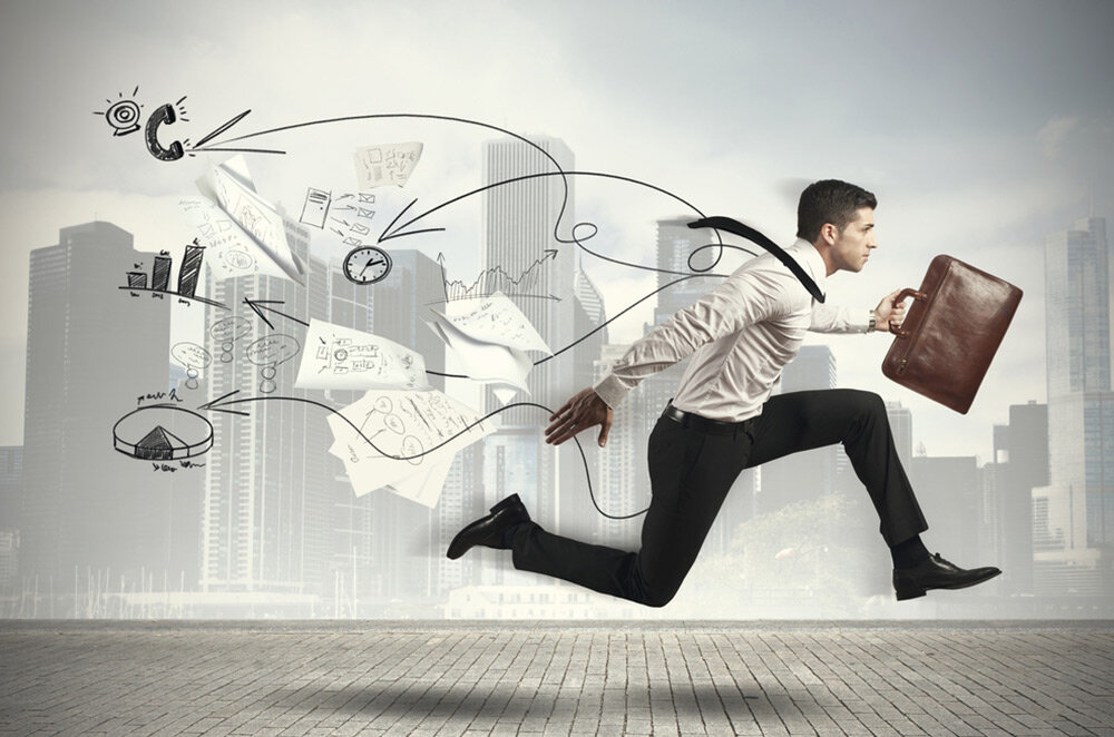 Источник: https://yandex.ru/images/search?from=tabbar&text=%D1%80%D0%B8%D1%82%D0%BC%20%D0%B3%D0%BE%D1%80%D0%BE%D0%B4%D0%B0%20%D0%B8%20%D1%81%D1%82%D1%80%D0%B5%D1%81%D1%81%20%D0%BA%D0%B0%D1%80%D1%82%D0%B8%D0%BD%D0%BA%D0%B8&pos=19&img_url=https%3A%2F%2Fpbs.twimg.com%2Fmedia%2FC0L7qd8WgAAJxII.jpg%3Alarge&rpt=simage