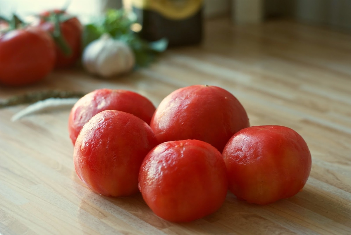 Источник изображения: opiumbagel.blogspot.com