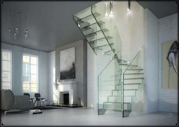 фото взято из интернета