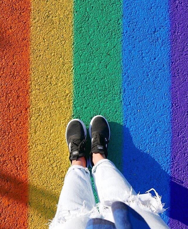 Дозировка пигмента для бетона