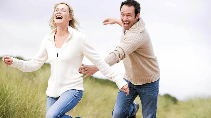 Источник яндекс картинки