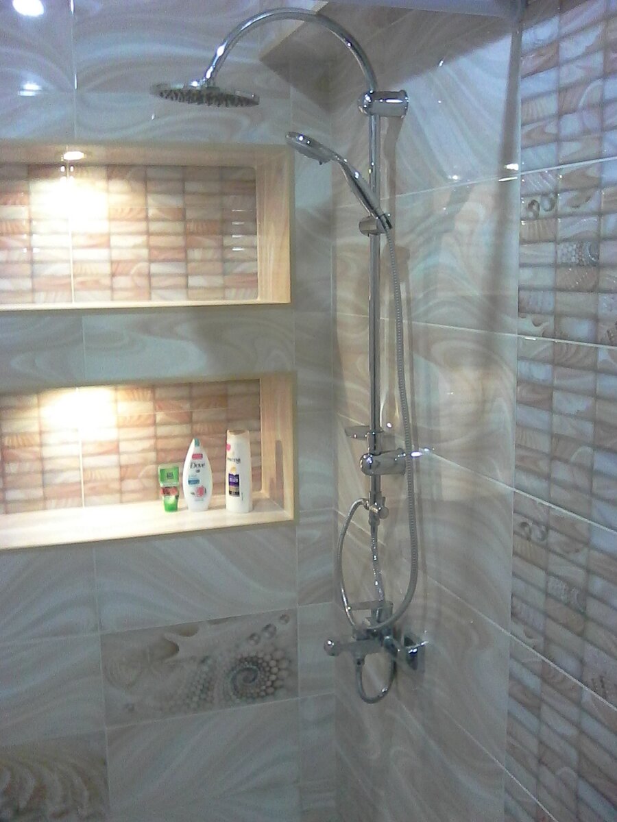 (Фото автора)