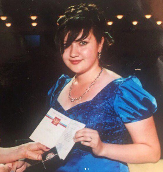 Фото: https://www.instagram.com/lady_in_fat/