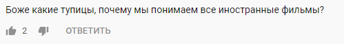 -2-3