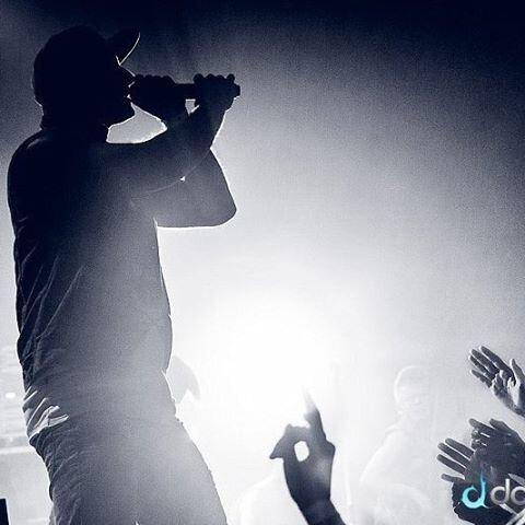 Музыкальный проект Всё Сложно