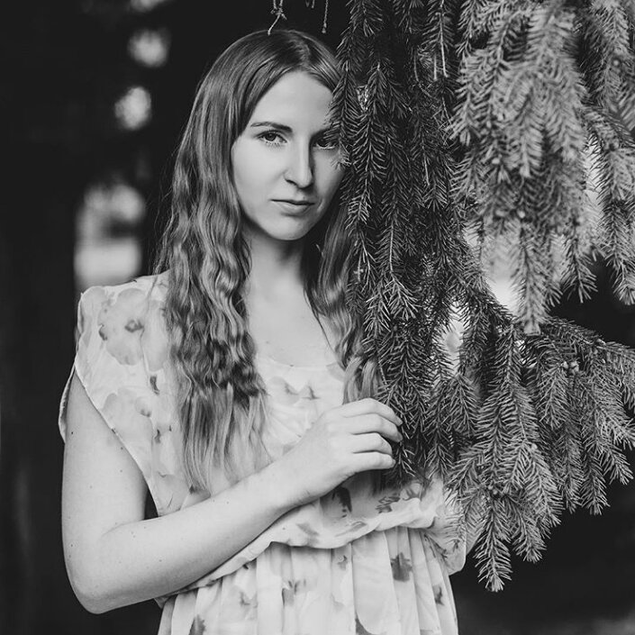 Дамский угодник