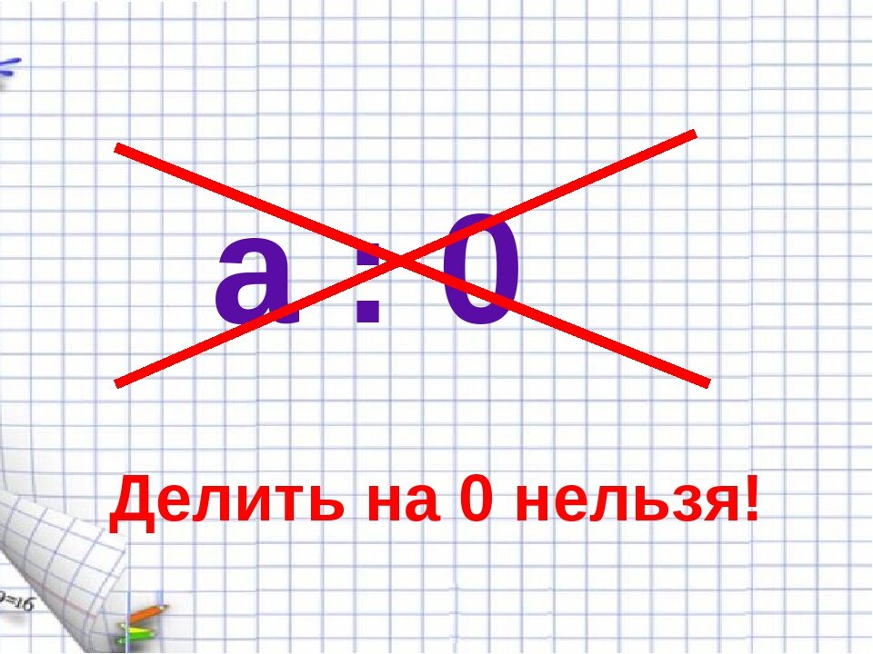 Делить на. На ноль делить нельзя. На 0 делить нельзя правило. На нуль делить нельзя пример. Почему нельзя делить на ноль.