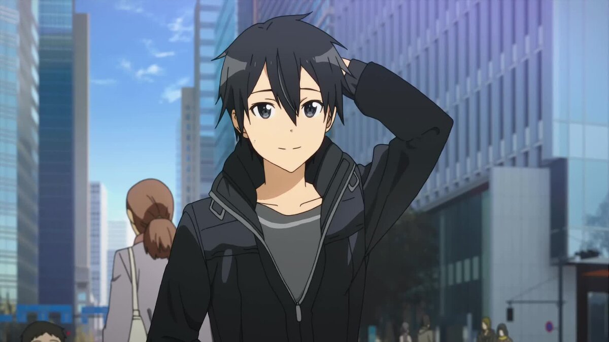 Источник яндекс картинки