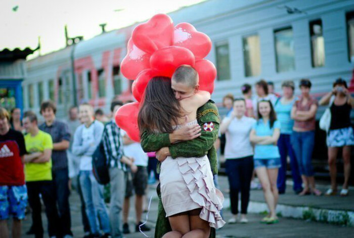 Фото с сайта Яндекс-картинки