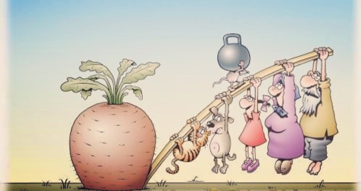 Фото: соцсети