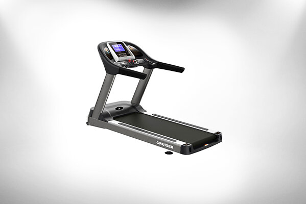 DFC CRUISER T800 Pro