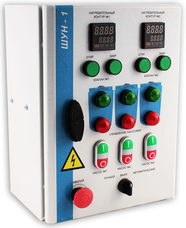 Шкаф управления насосом. Шун1 шкаф управления Шун. Шкаф управления насосами ГРАНТОР. Шкаф управления шун1-21-2-0022. Шкаф управления насосами Шун.