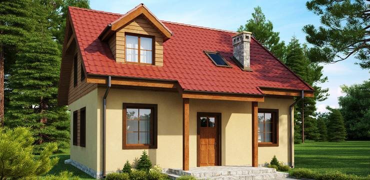 Источник изображения Яндекс Фото