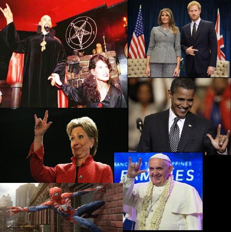Руки масонов. Сатанинские знаки пыками. Сатанинские символы руками. Знак сатаны руками. Сатанисты в политике.