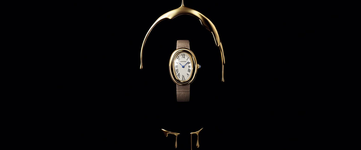 https://morocco-grlk5lagedl.stackpathdns.com/production/morocco/images/1565107874703522-Cartier.jpg?w=1920&h=800&fit=fill&crop=entropy&fm=pjpg&auto=compress