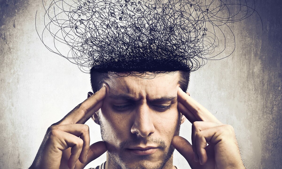 Цитаты на каждый день. Правильные мысли. Цитаты про мысли в голове. Чистые мысли цитаты. Мысли цитаты.