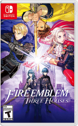 https://vignette.wikia.nocookie.net/fireemblem/images/7/79/Three_Houses_cover_art.png/revision/latest/scale-to-width-down/308?cb=20190725091937