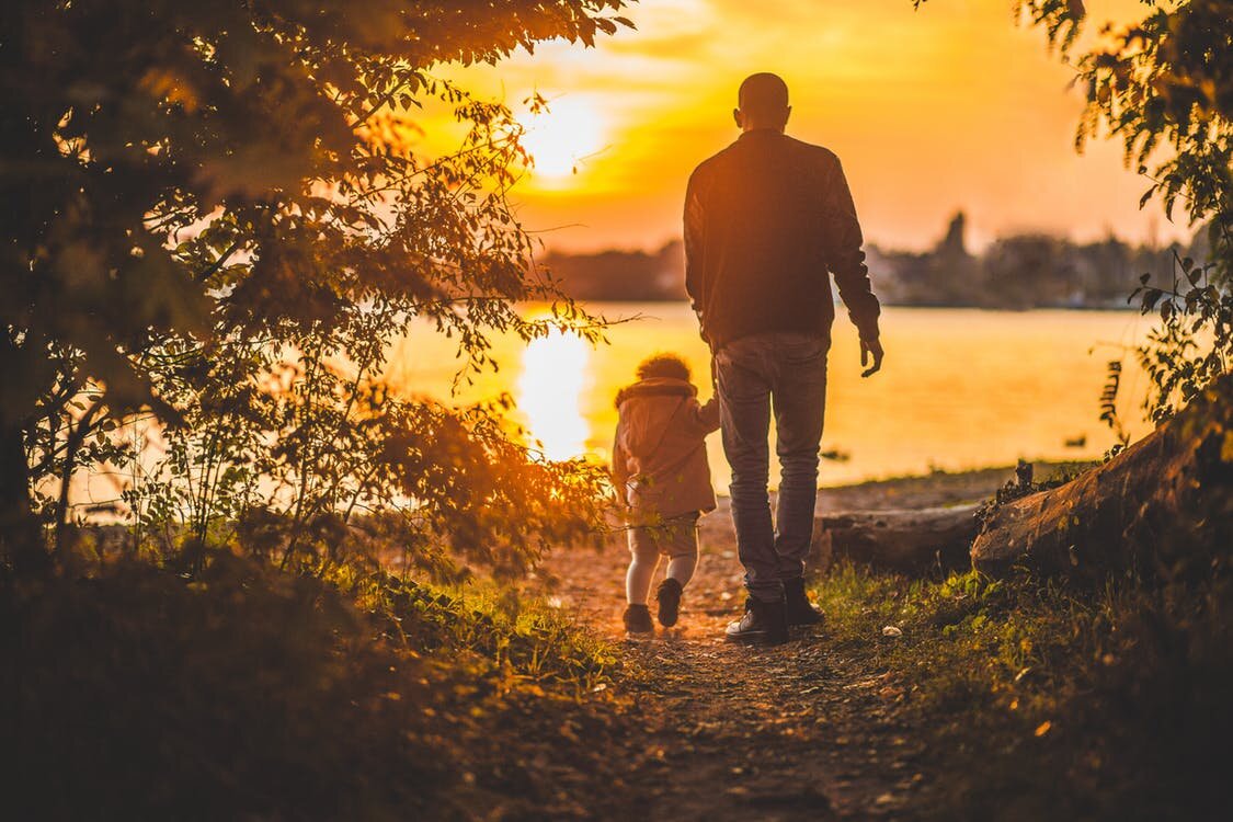 https://www.pexels.com/ru-ru/photo/34014/