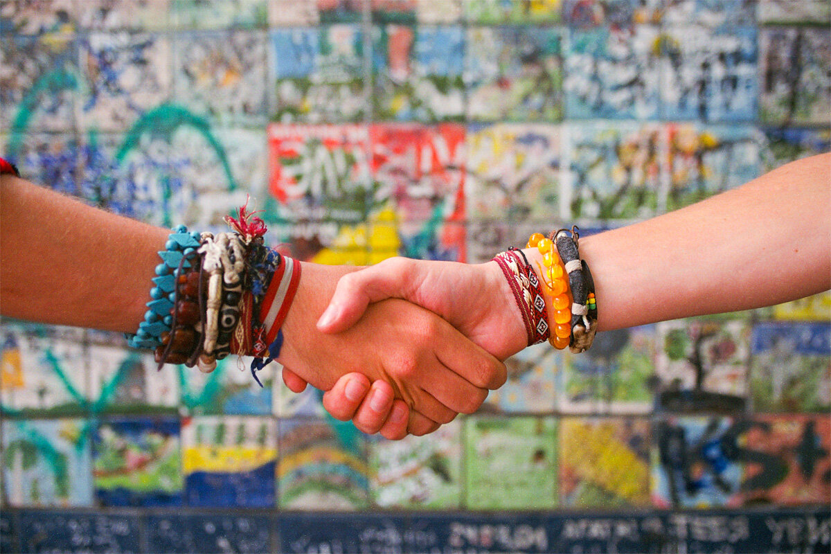 Фото с сайта https://cdn.quotesgram.com