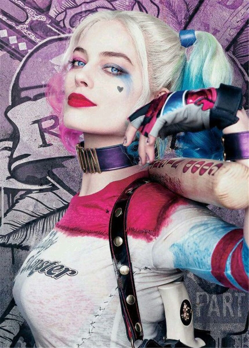 Источник  https://www.pinterest.ru/pin/357191814191979894/?nic=1