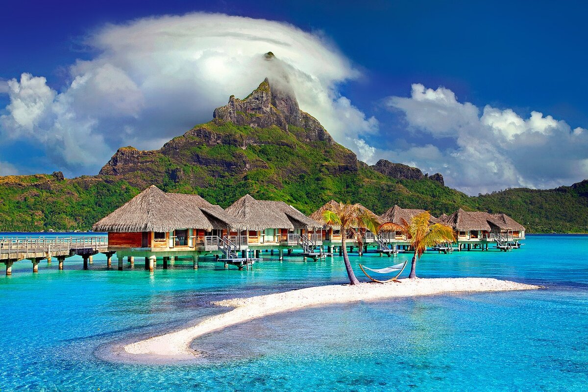 Фото: pixabay.com