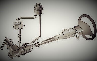 взято из Яндекс картинки