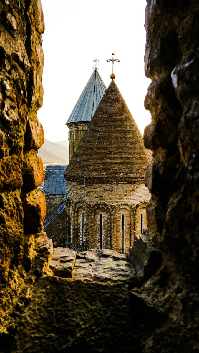 Photo by Timur M on Unsplash