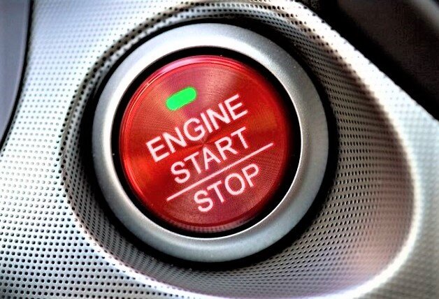 взято из Яндекс Картинки