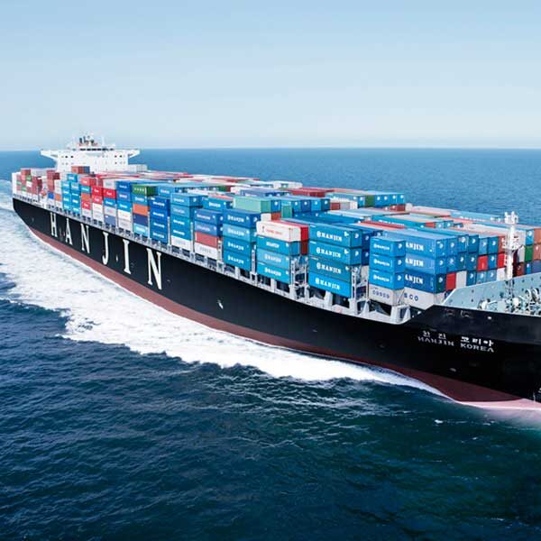 https://ecommerce-news.es/wp-content/uploads/2016/09/hanjinShipping_md.jpg