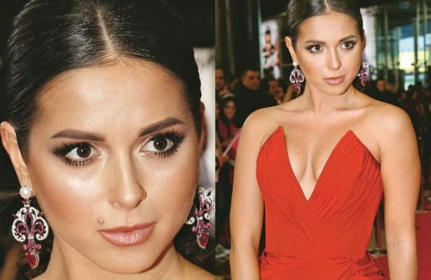 Яндекс.Картинки