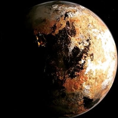 Фото из поиска Яндекс. Картинки