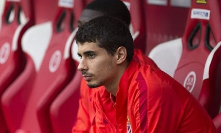 Источник: soccernews.ru 