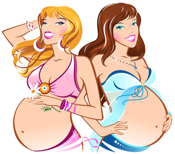 Юмористическая история от первого лица.