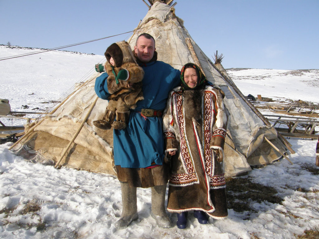 Самый северный народ. Ненцы Ханты манси. Ненцы Ямало Ненецкий автономный округ. Север Ямал ненцы. Ненцы Ненецкий автономный округ.