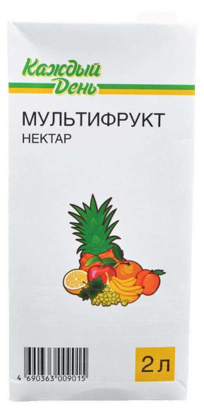 Яндекс.Картинки