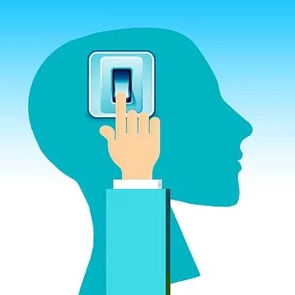 https://cdn.pixabay.com/photo/2015/01/20/16/06/brain-605603__340.jpg