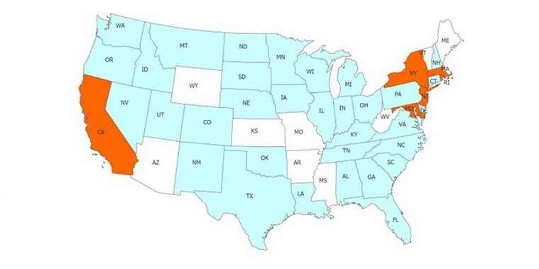 Из открытых источников.