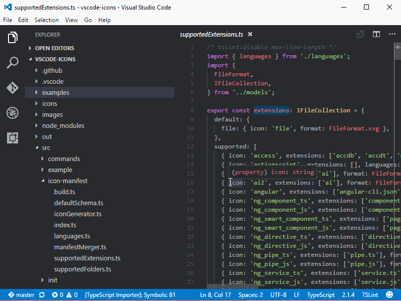 3 visual studio code. Vscode. Visual Studio code. Vscode Visual Studio. Визуал студио код.