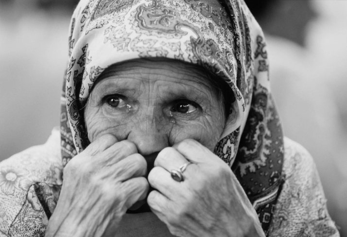 Источник яндекс картинки