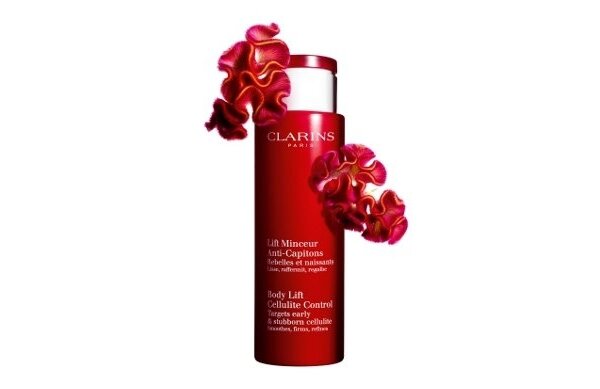 Фото предоставлено сайтом https://our-woman.ru 