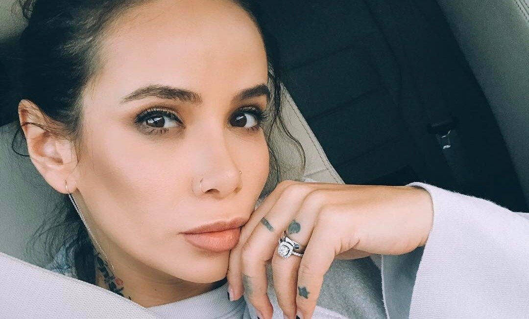 Фото: Яндекс.Картинки